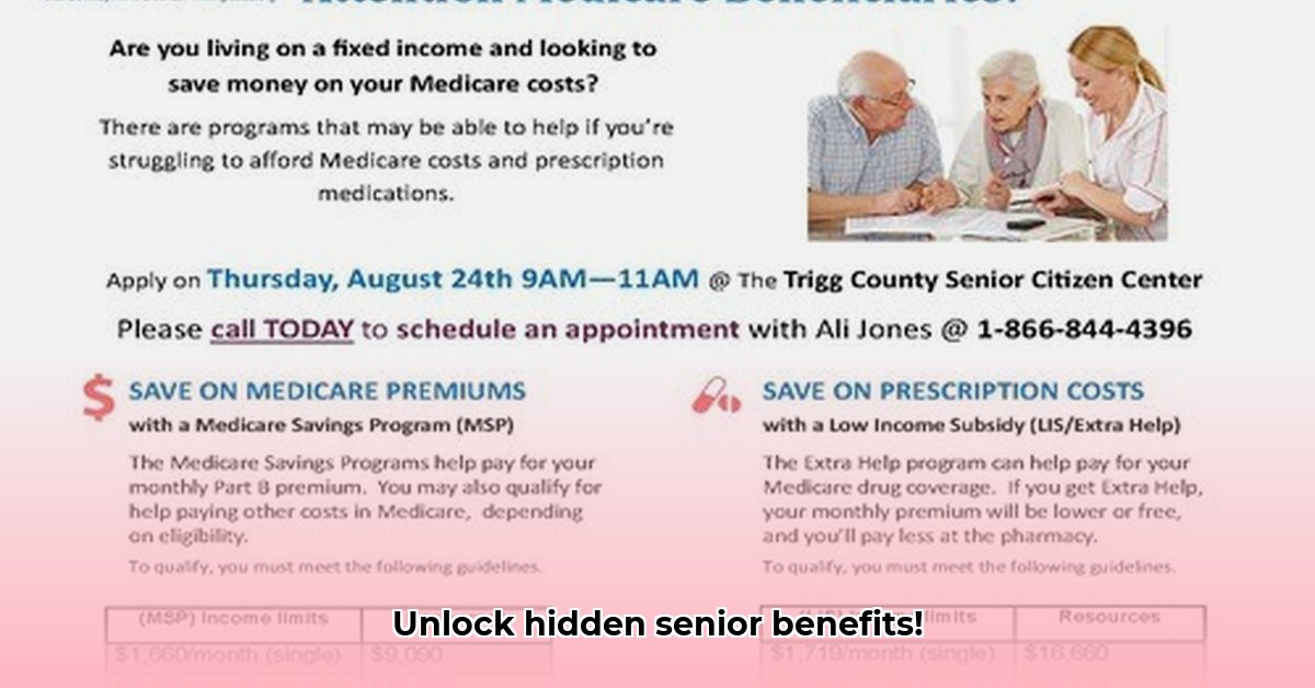 senior-citizen-benefits-eligibility-requirements